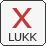 Lukk