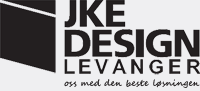 JKE Design Levanger
